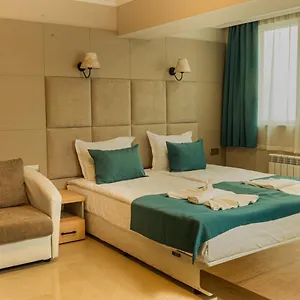 3* Hotel Vemara Boutique Hotel-free Parking