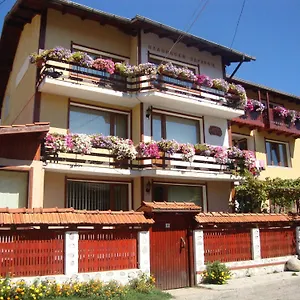 Planinski Zdravets 3* Bansko
