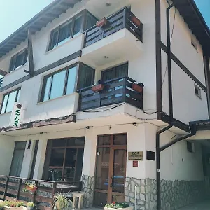 Ela 3* Bansko