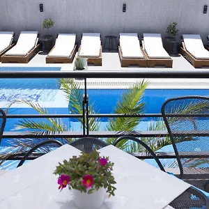 book here
