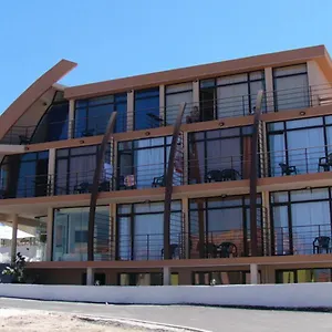 Odyssey 3* Sozopol