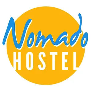 Hostel Nomado, Varna