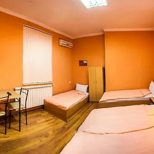 Ivani Guestrooms Konukevi Sofya