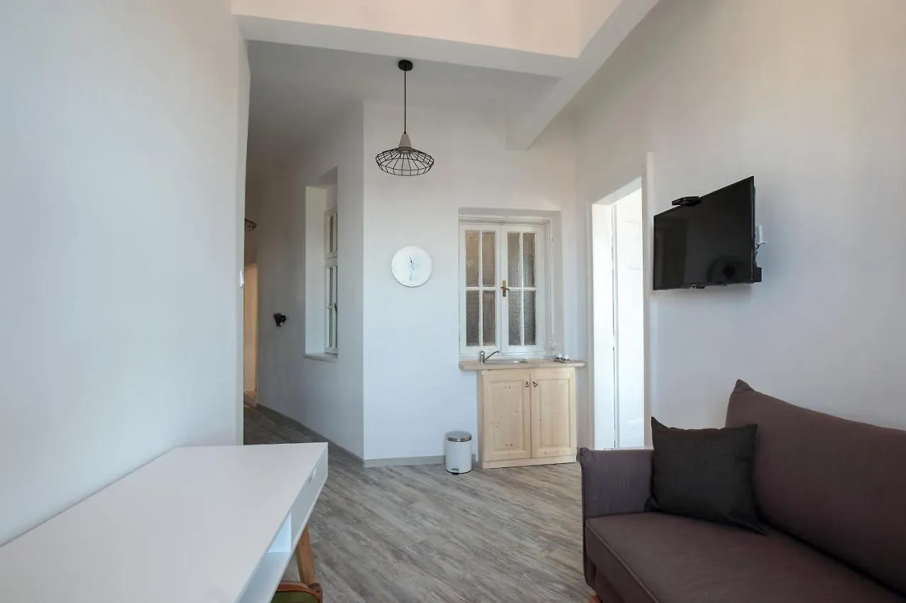 Hostel Musala Varna 0*,