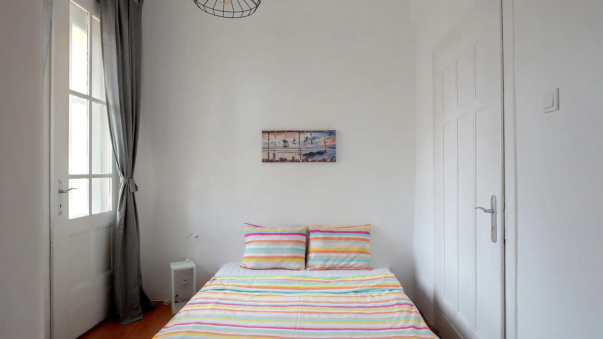 Hostel Musala Varna 0*,  Bulgaria